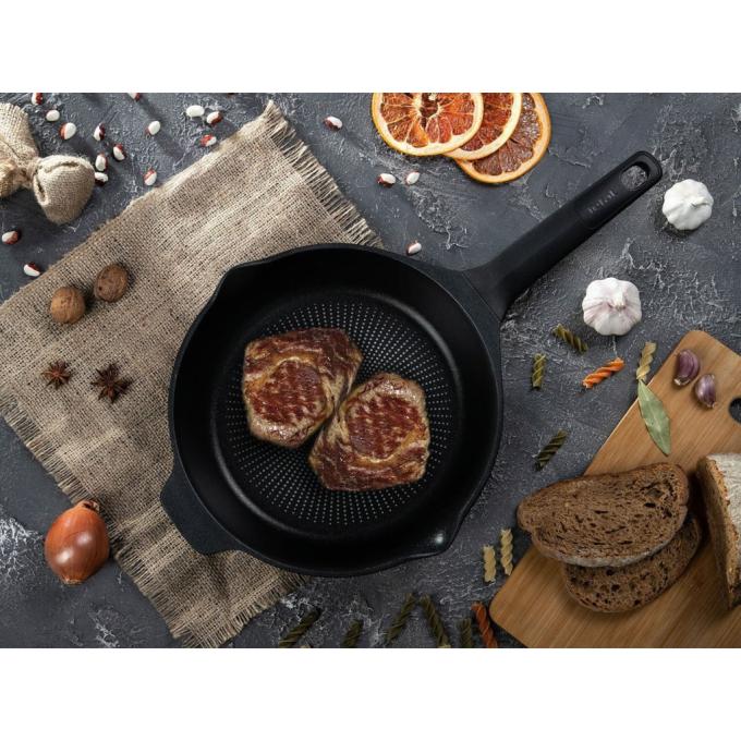 TEFAL E2320274