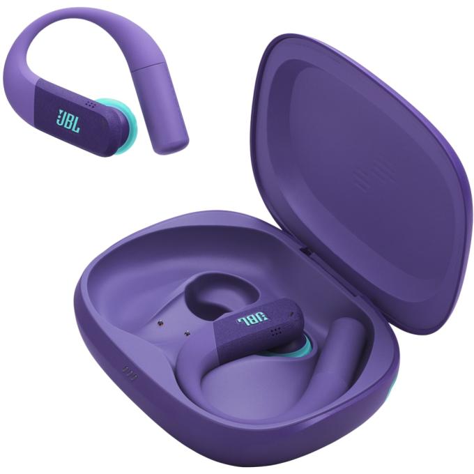 JBL JBLENDUPEAK4PUR