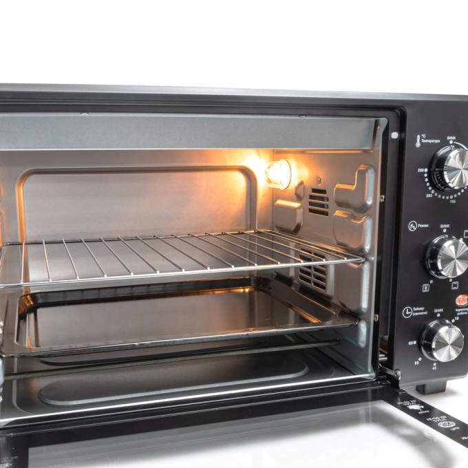 Holmer HEO-242CL