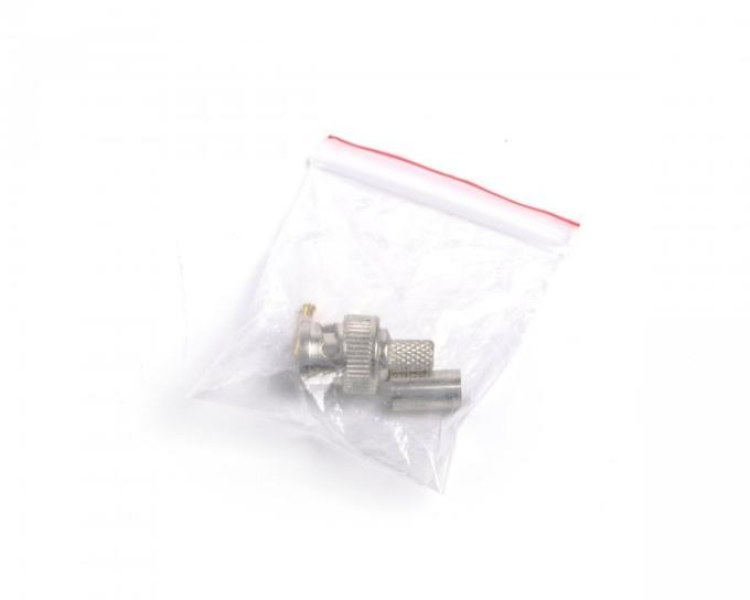 Cablexpert CA-BNC59-001