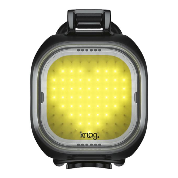 Knog 12983