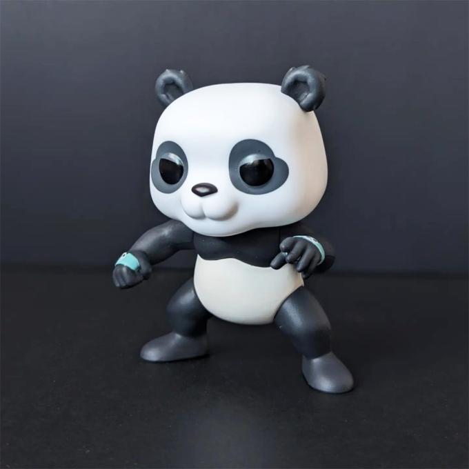 Funko Pop 72046