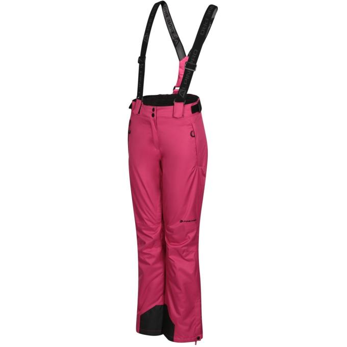 Alpine Pro 007.020.0101