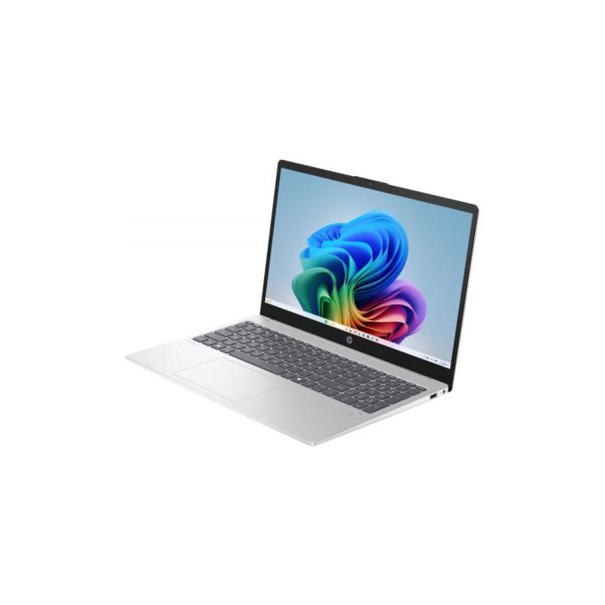 HP C9NH9EA