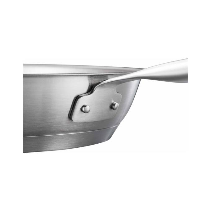 Fiskars 1064745
