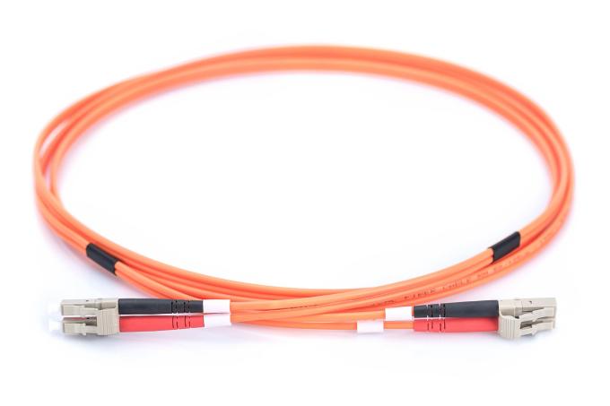 ASSMANN DK-2533-10-4#