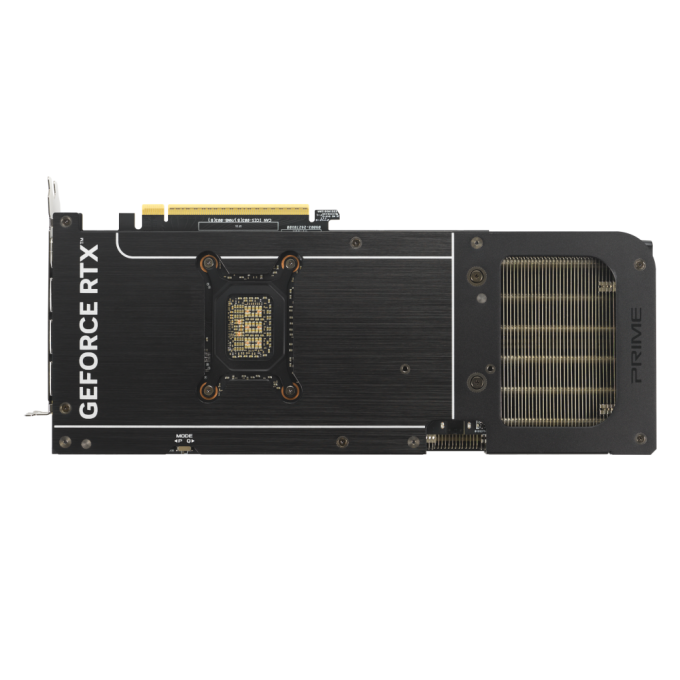 ASUS PRIME-RTX5080-O16G