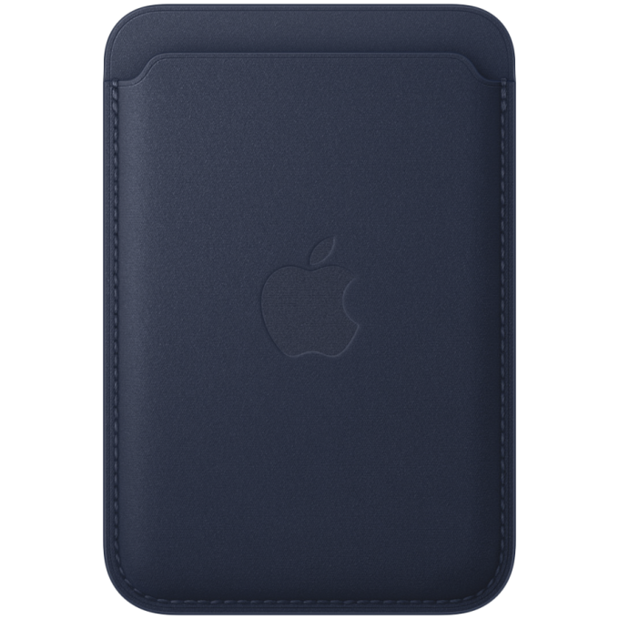 Apple MA6X4ZM/A