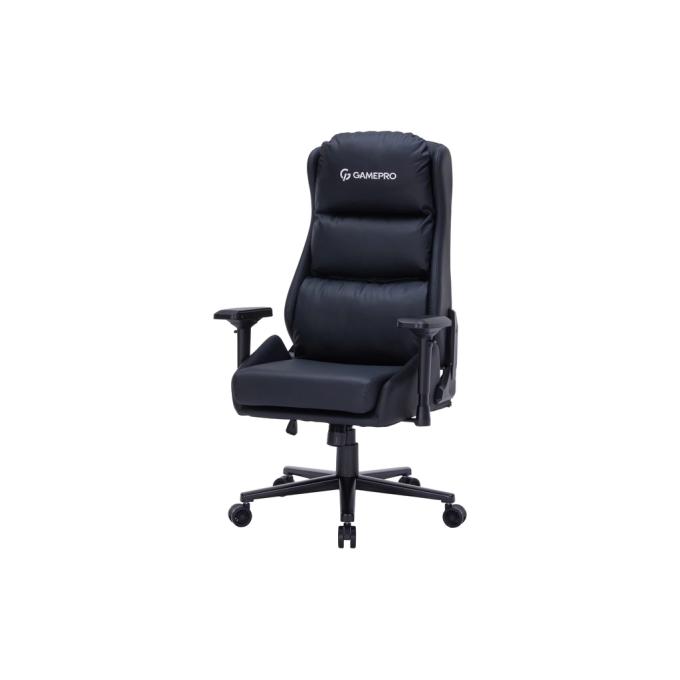 GamePro GC695B