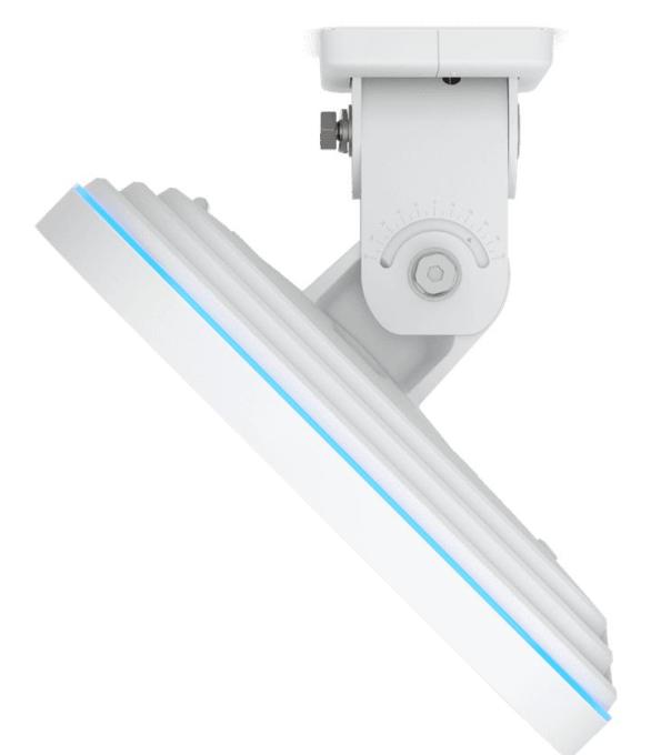 Ubiquiti E7-CAMPUS