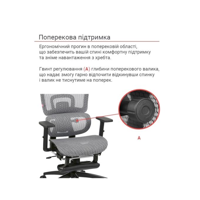 АКЛАС 00166262