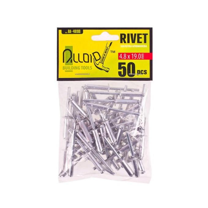 Alloid RA-48190