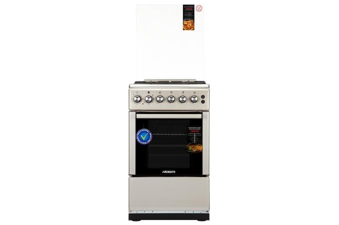 Ardesto FSC-F5060PS