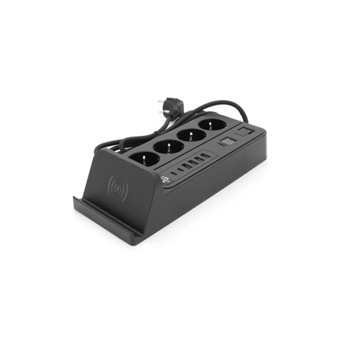 VOLTRONIC YT-G12H