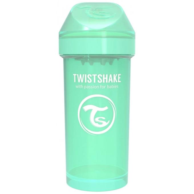 Twistshake 69895