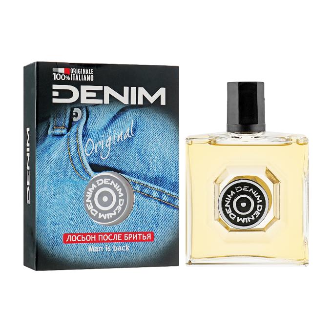 Denim 8008970004051