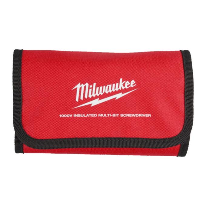Milwaukee 4932493657
