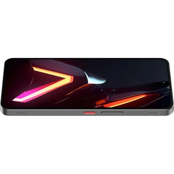 ZTE Nubia Neo 3 GT 5G 12/256GB Yellow