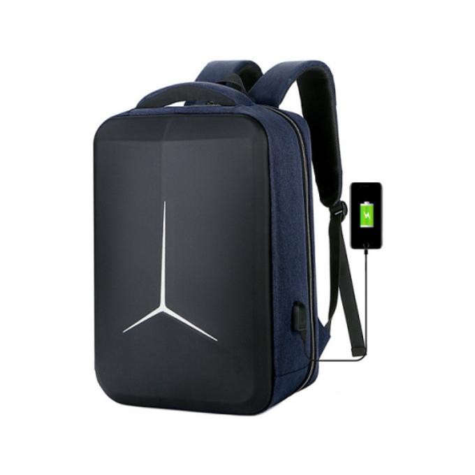 VOLTRONIC 45010