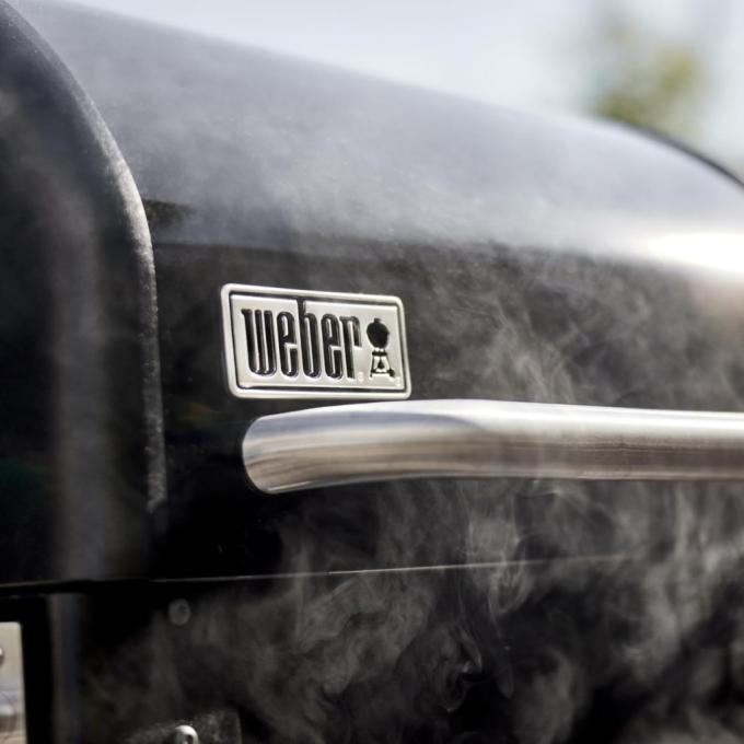 Weber 1500133
