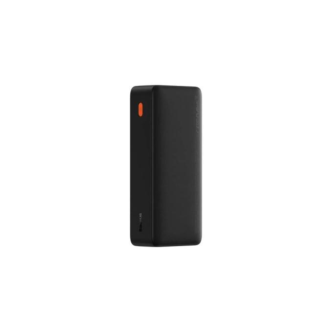 Baseus PPQD090101