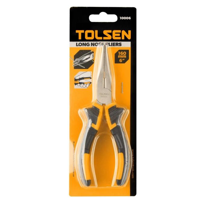 Tolsen 10006