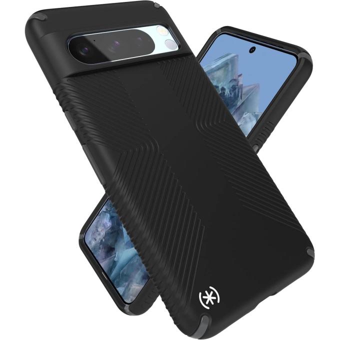 Speck 150583-3205