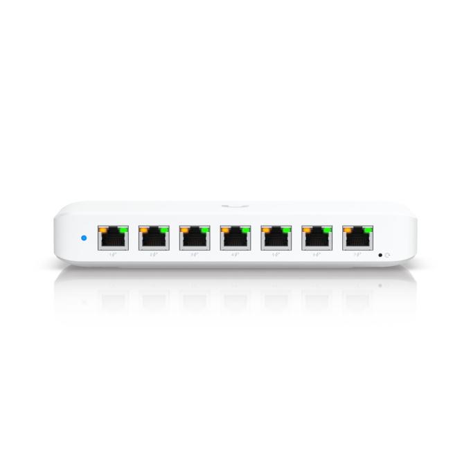 Ubiquiti USW-ULTRA