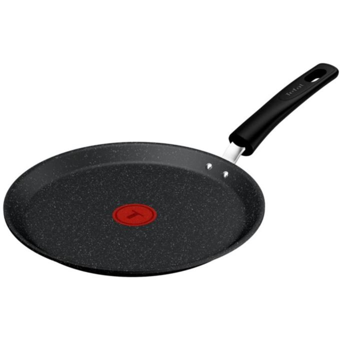 TEFAL G3393832