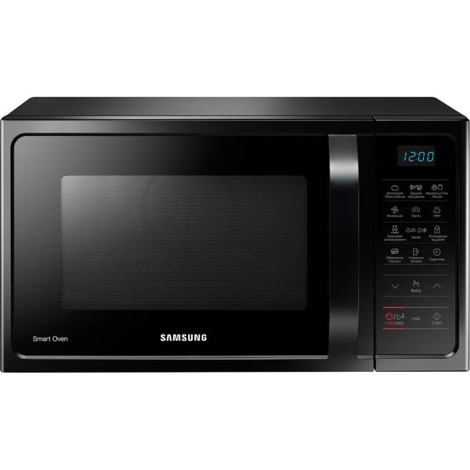 Samsung MC28H5013AK/UA