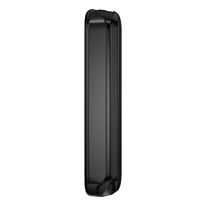 Baseus CGNL020101