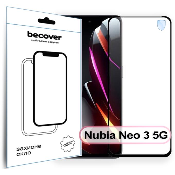 BeCover 713883