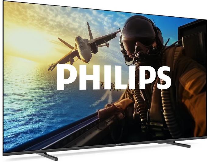 Philips 50PUS7000/12