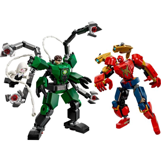 LEGO 76338