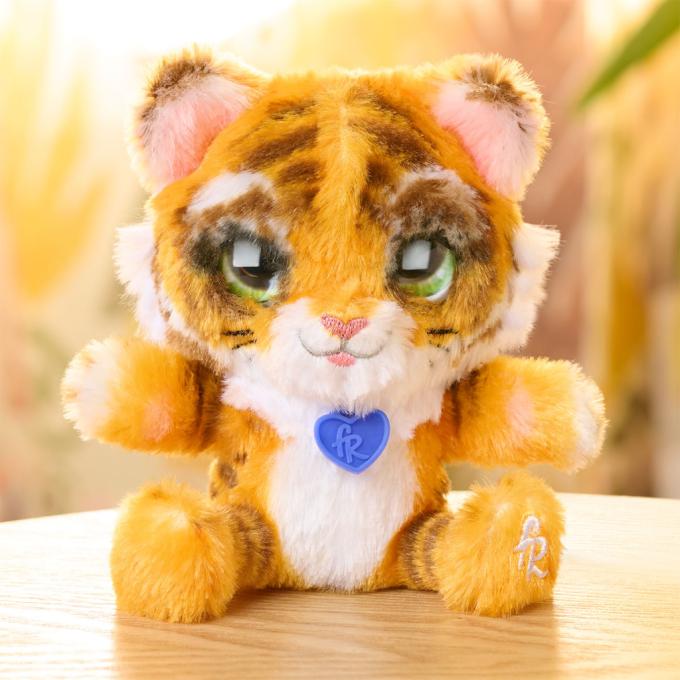 Furreal 28153