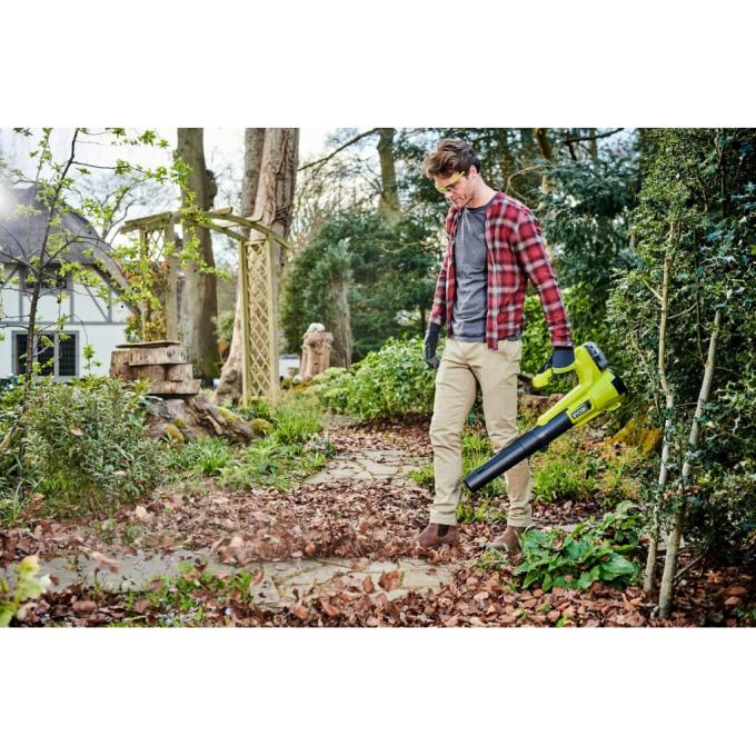Ryobi 5133005411