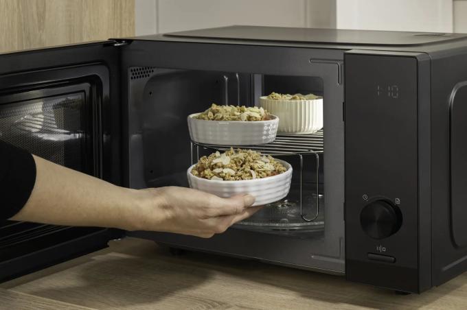 Gorenje MO23S4B5