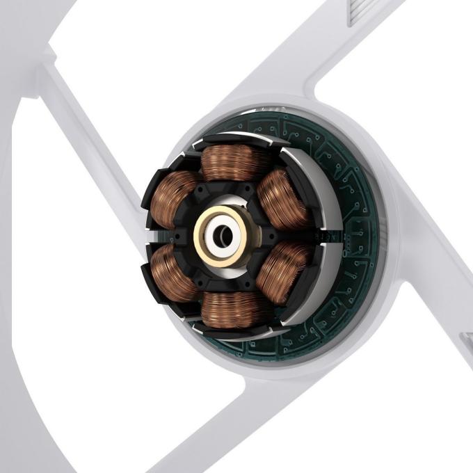 ASUS 90DA00M3-B09020