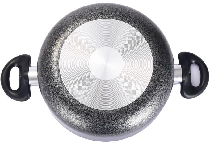BRAVO CHEF BC-6100