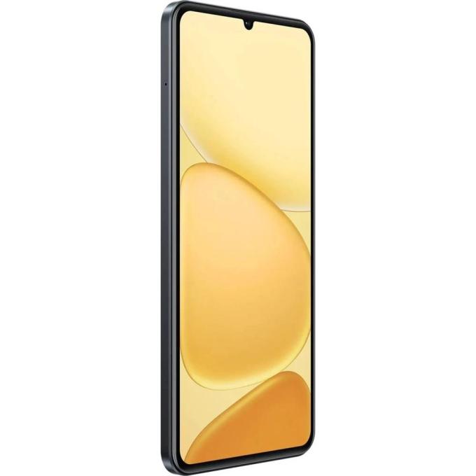 Realme RMX5388 4/128 BLACK