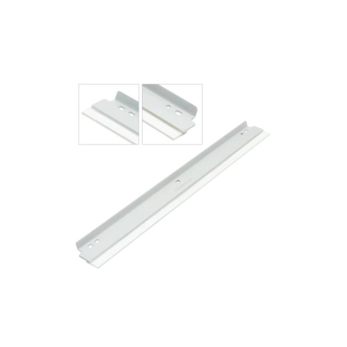 Printalist WB-D205S-PL