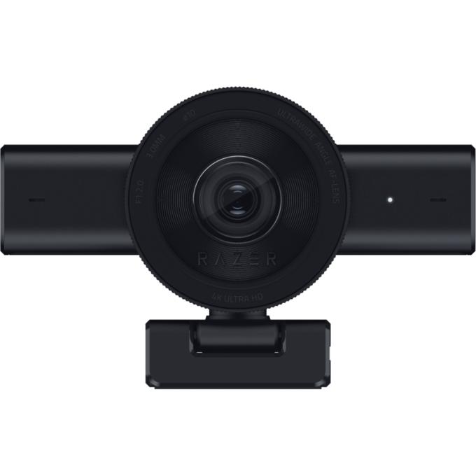 Razer RZ19-05370100-R3M1