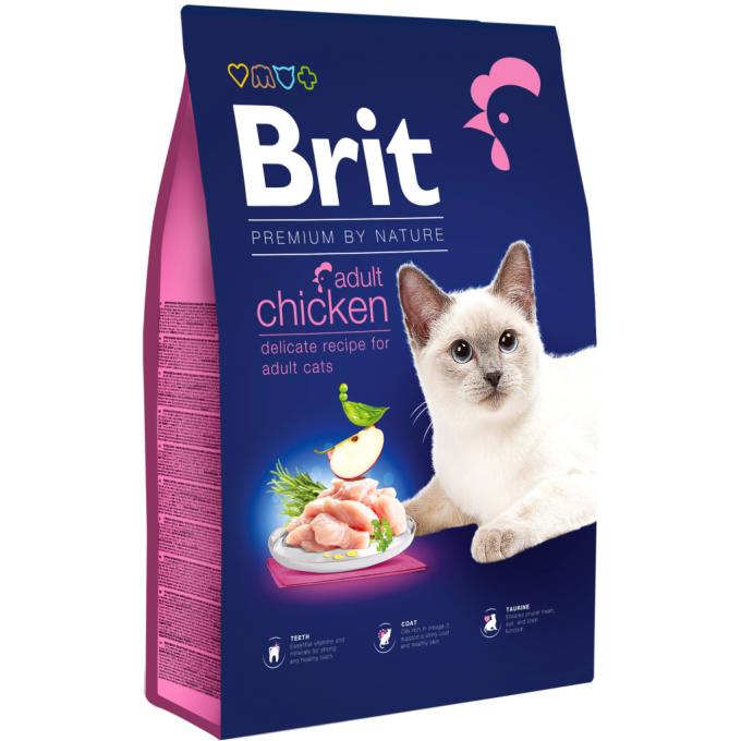 Brit Premium 8595602553204
