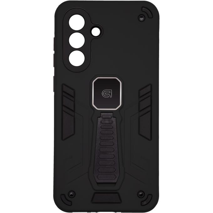 Armorstandart ARM85773