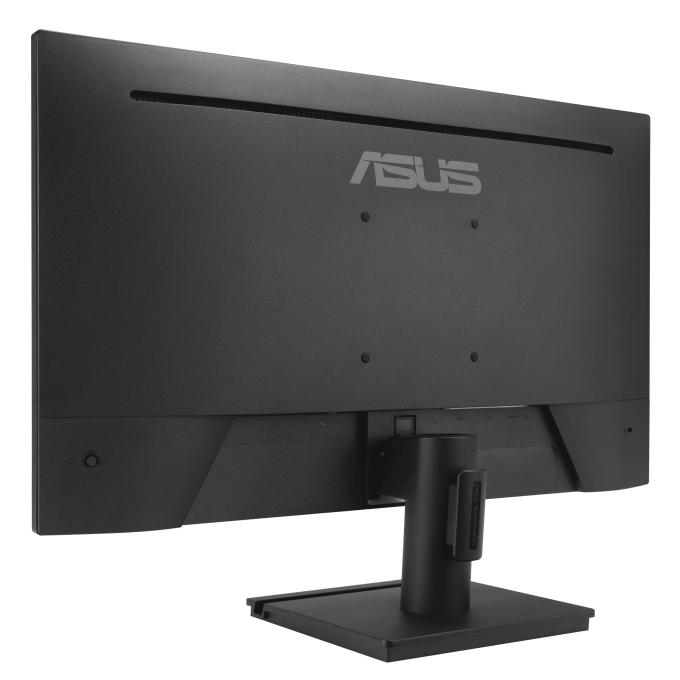 ASUS 90LM02W0-B01171