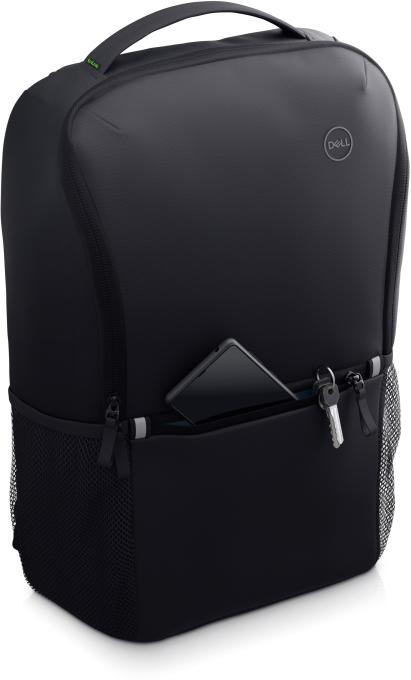 Dell 460-BDSS