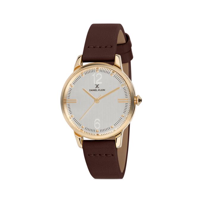 Daniel Klein DK11671-6