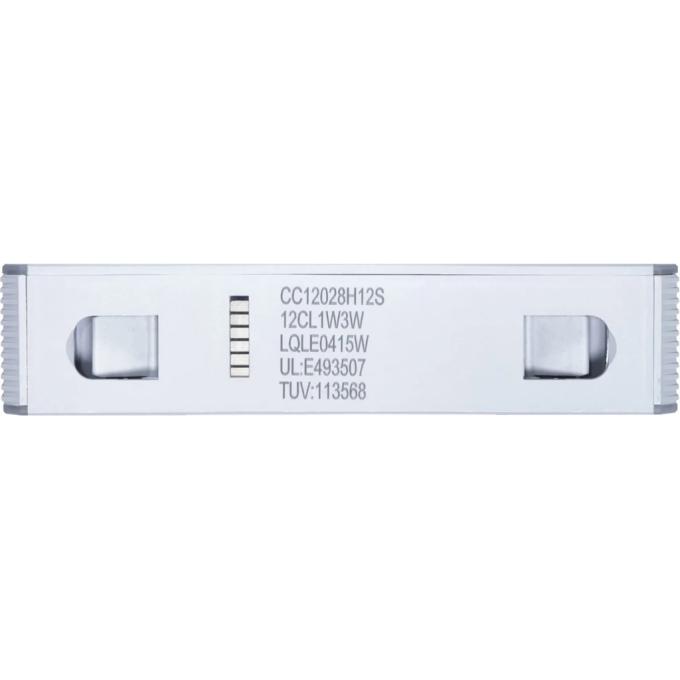 Lian Li G99.12CL1W3W.00