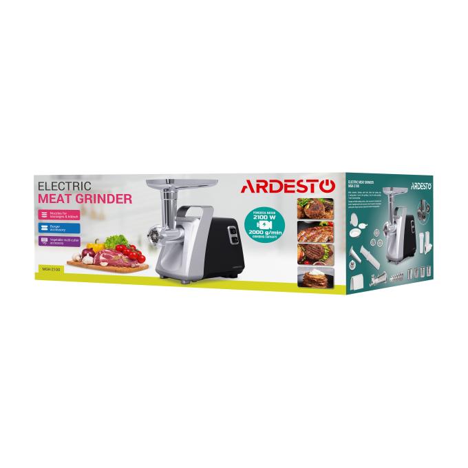 Ardesto MGK-2100