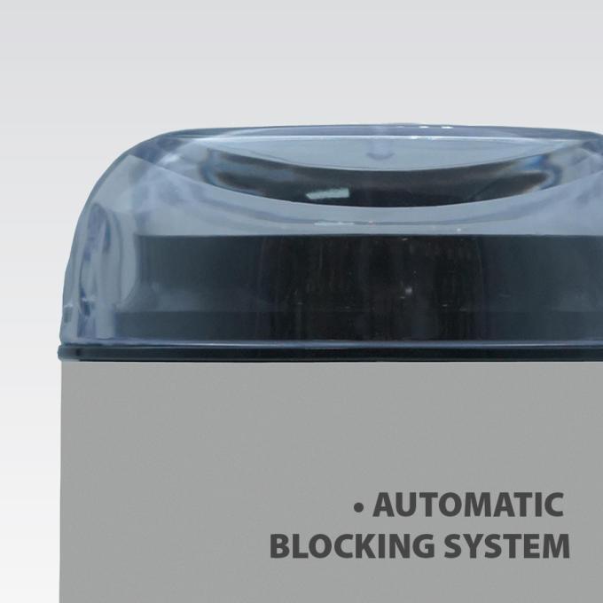 Maestro MR-452-GREY